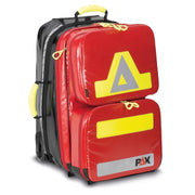 PAX Wasserkuppe L-FT2 Emergency Trolley Backpack