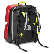 PAX Wasserkuppe L-FT2 Emergency Trolley Backpack