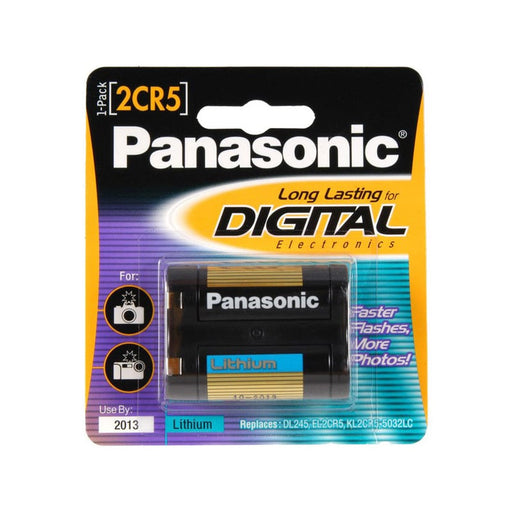 DermLite Replacement Battery for DermLite 100 and Carbon
