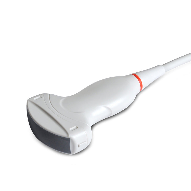 SonoScape C353 Convex Transducer 3.5 MHz
