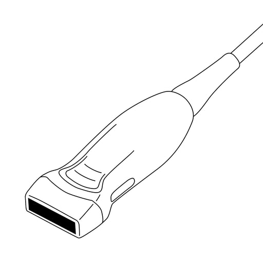 Chison L7S-A Linear Transducer