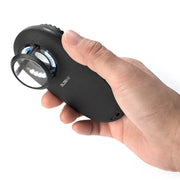 DermLite DL200 HR Dermatoscope with Polarised LEDs