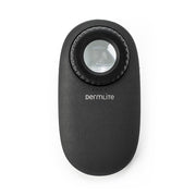 DermLite DL200 HR Dermatoscope with Polarised LEDs