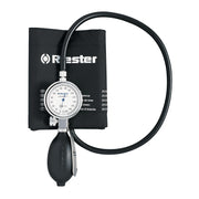 Riester Minimus II Aneroid Sphygmomanometer