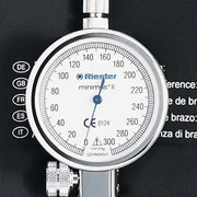 Riester Minimus II Aneroid Sphygmomanometer
