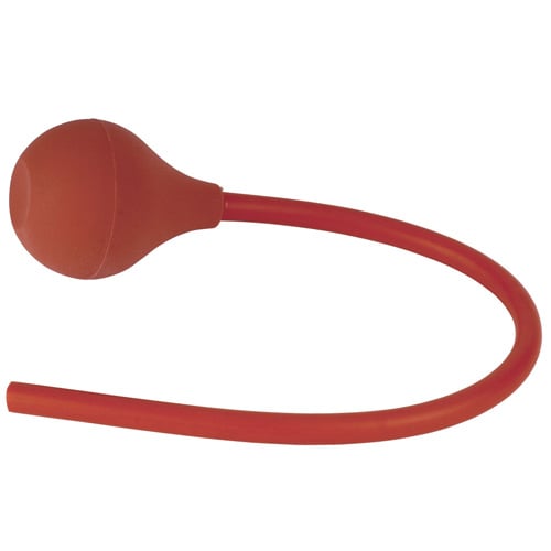 Riester Insufflation Bulb for Pneumatic Otoscopy