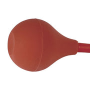 Riester Insufflation Bulb for Pneumatic Otoscopy