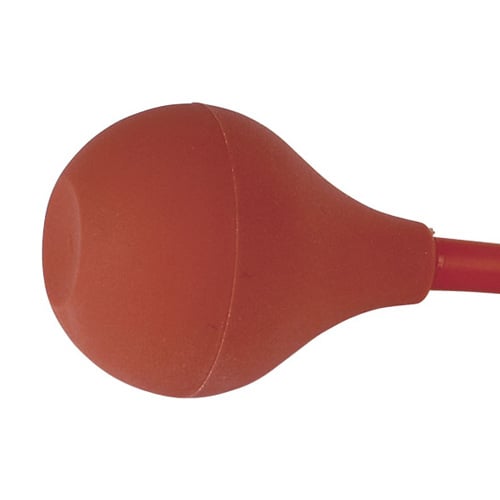 Riester Insufflation Bulb for Pneumatic Otoscopy