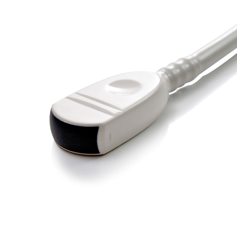 Chison MC5V-A Micro-Convex Transducer