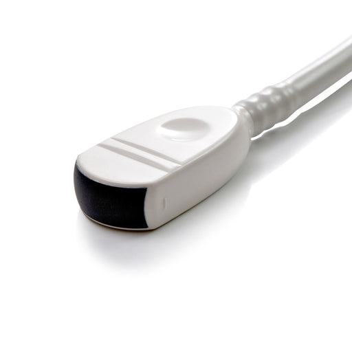 Chison MC5V-A Micro-Convex Transducer