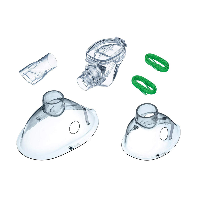 Beurer IH 55 Replacement Set Year Pack