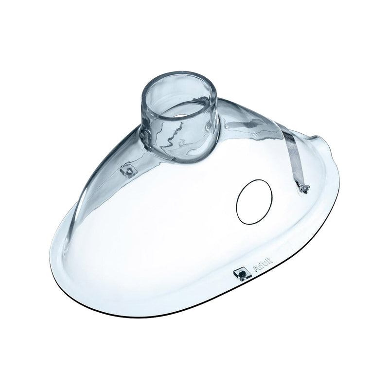 Beurer IH 55 Replacement Set Year Pack