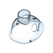 Beurer IH 55 Replacement Set Year Pack