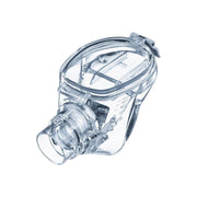 Beurer IH 55 Replacement Set Year Pack