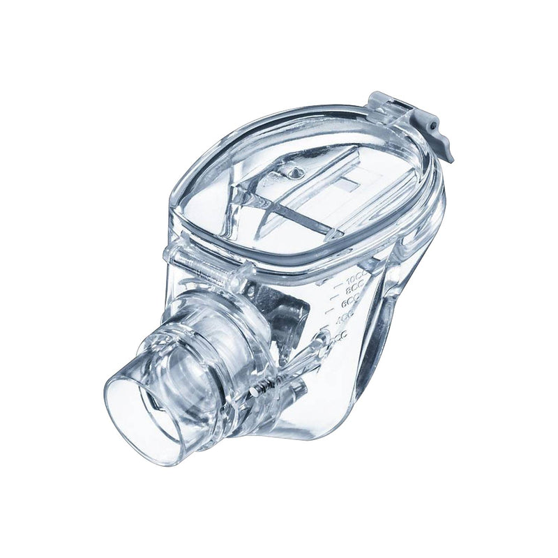 Beurer IH 55 Replacement Set Year Pack