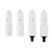 Ultrasound fetatrack® DD250 Doppler Probe 8 MHz