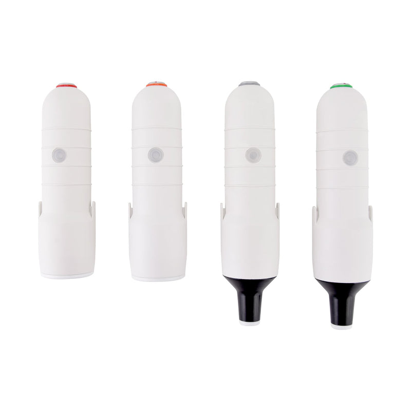 Ultrasound fetatrack® DD250 Doppler Probe 8 MHz