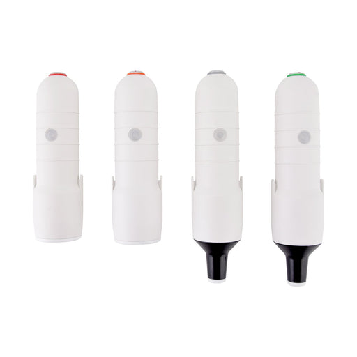 Ultrasound fetatrack® DD250 Doppler Probe 8 MHz