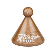 TMX Trigger Original Plus Therapy Tool