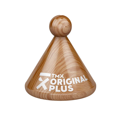 TMX Trigger Original Plus Therapy Tool