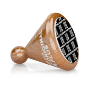 TMX Trigger Original Plus Therapy Tool