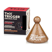 TMX Trigger Original Plus Therapy Tool