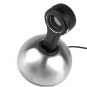 DermLite DL4 Stainless Steel Charging Base