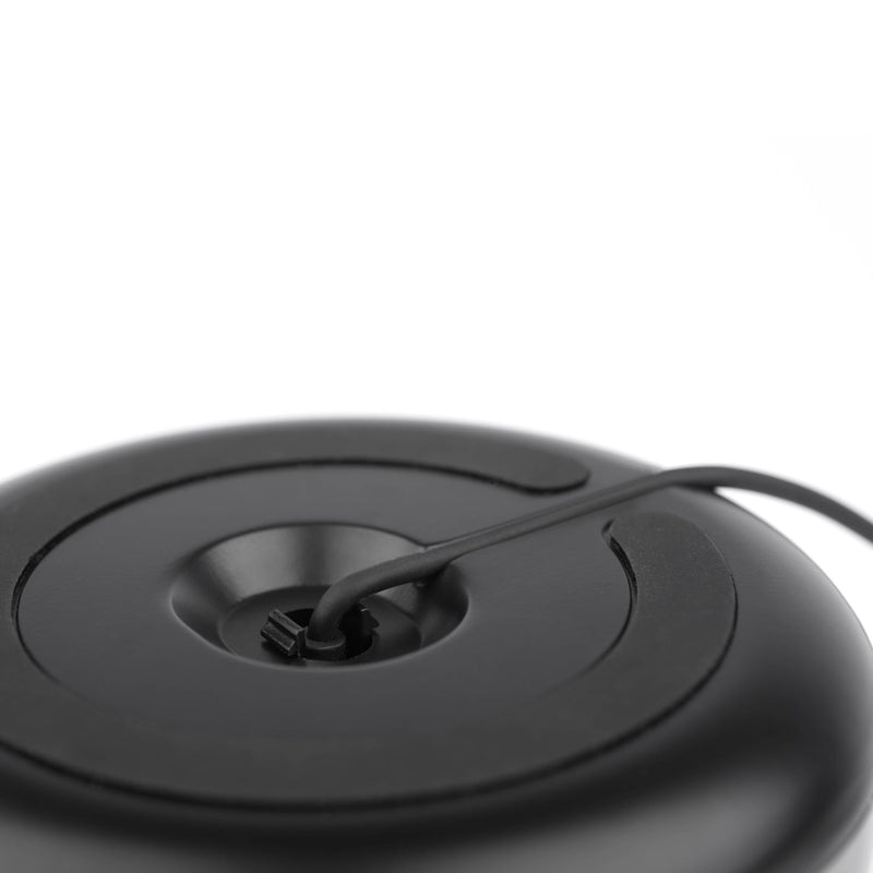 DermLite DL4 Stainless Steel Charging Base