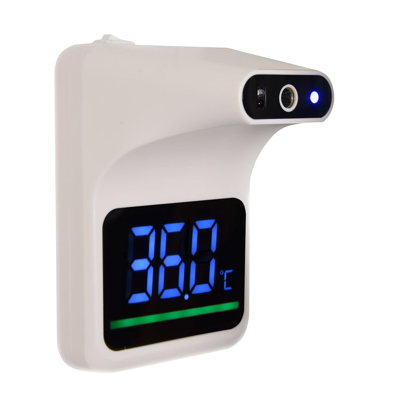 UFR118 Infrared Wall Thermometer