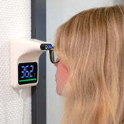 UFR118 Infrared Wall Thermometer