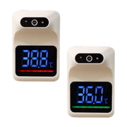 UFR118 Infrared Wall Thermometer