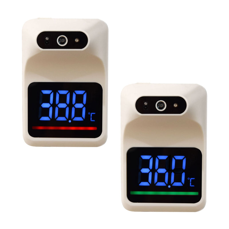 UFR118 Infrared Wall Thermometer