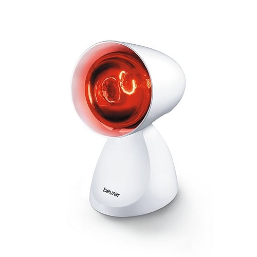 Beurer IL11 Infrared Lamp 100W