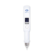Elamed EASYTON Tonometer Digital Intraocular Pressure Measurement