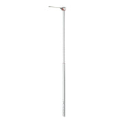 Seca 220 Telescopic Stadiometer