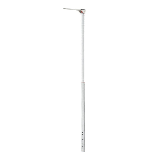 Seca 220 Telescopic Stadiometer