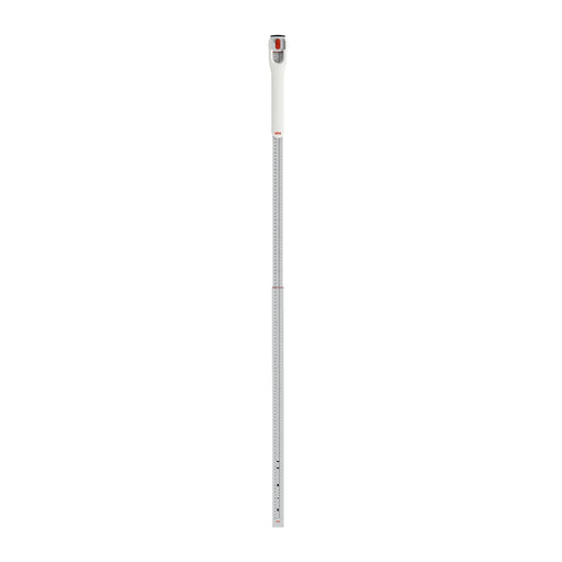 Seca 220 Telescopic Stadiometer