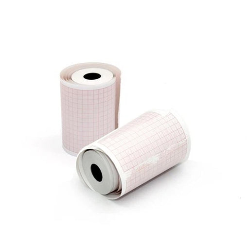 Zoncare iMac 300 Pro ECG Paper Roll 80mm x 20m