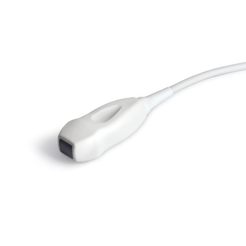 SonoScape 5P1 Phased Array Transducer