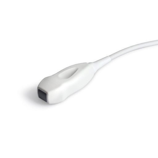 SonoScape 5P1 Phased Array Transducer