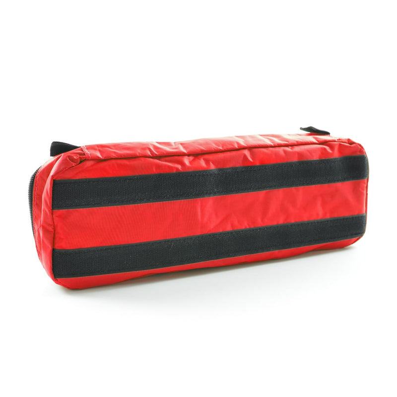 Teqler Kinesiology Tape Set with Nylon Bag