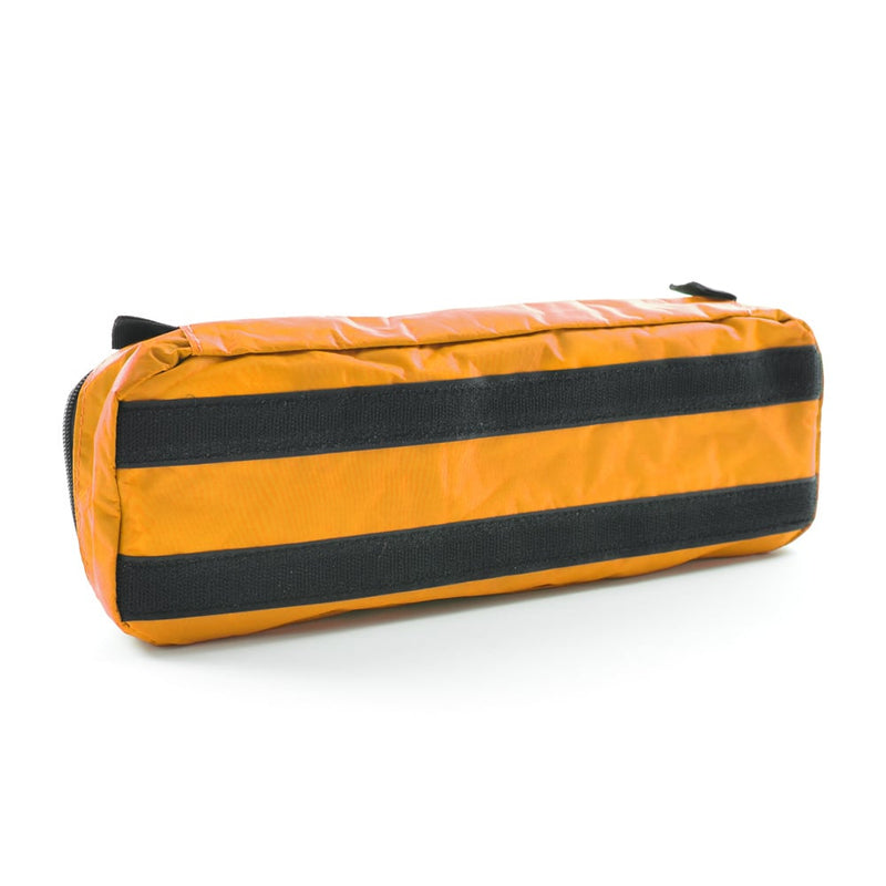 Teqler Kinesiology Tape Set with Nylon Bag