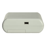 PAR Medizintechnik PHYSIO-PORT AS 24-Hour Blood Pressure Monitor