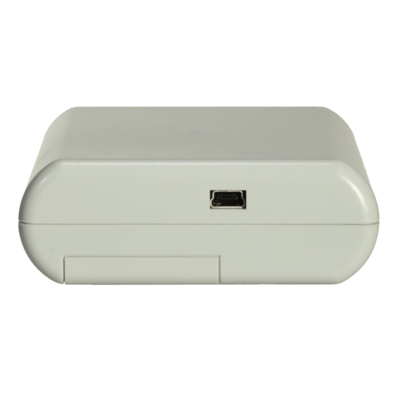 PAR Medizintechnik PHYSIO-PORT AS 24-Hour Blood Pressure Monitor
