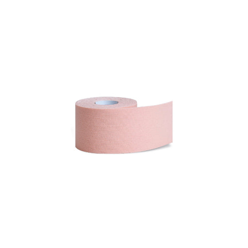 SCHUPP K-Active Tape Gentle 5cm x 5m