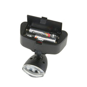 Carson MagniVisor Deluxe LED Magnifier