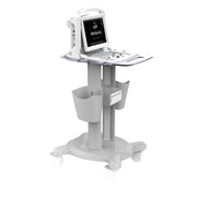 Chison ECO3 Expert Ultrasound Machine
