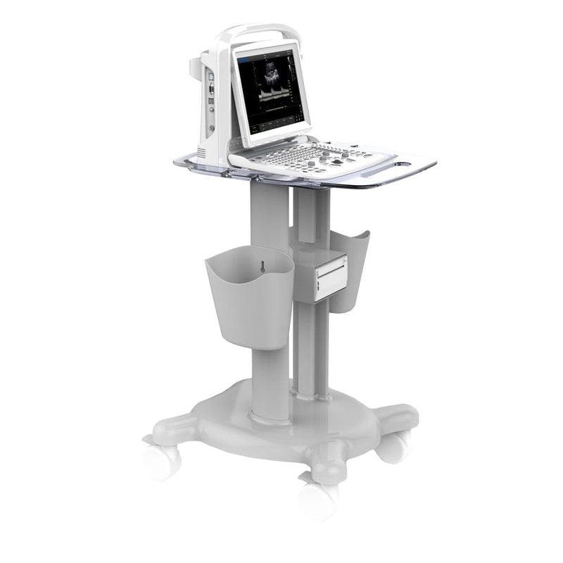 Chison ECO3 Expert Ultrasound Machine
