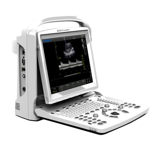 Chison ECO3 Expert Ultrasound Machine