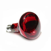 Beurer Infrared Lamp Replacement Bulb 100/150W